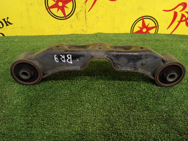 Подушка редуктора, 500 рублей, Красноярск