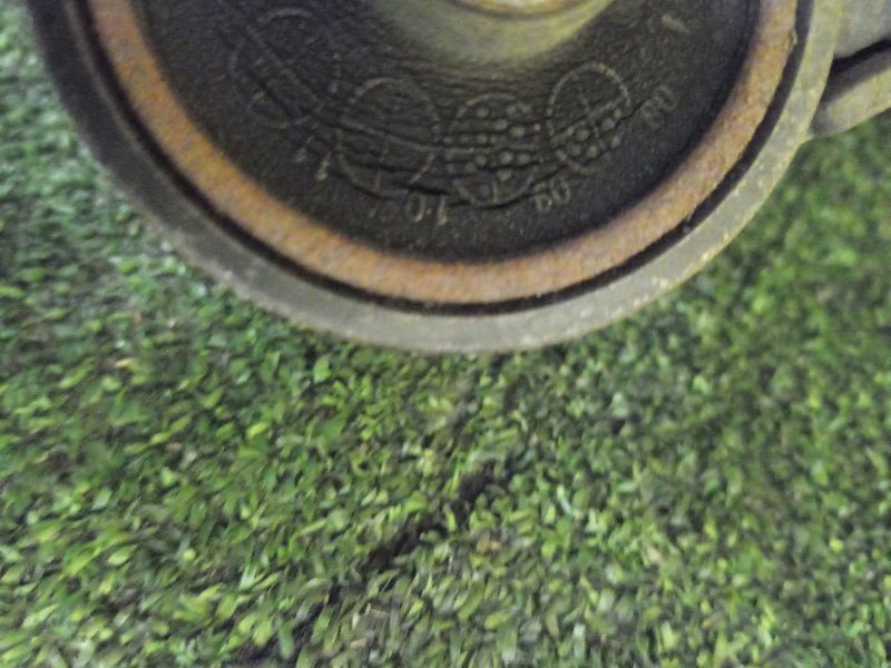 Подушка редуктора, 500 рублей, Красноярск