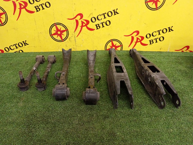 рычаг, 3000 рублей, Красноярск