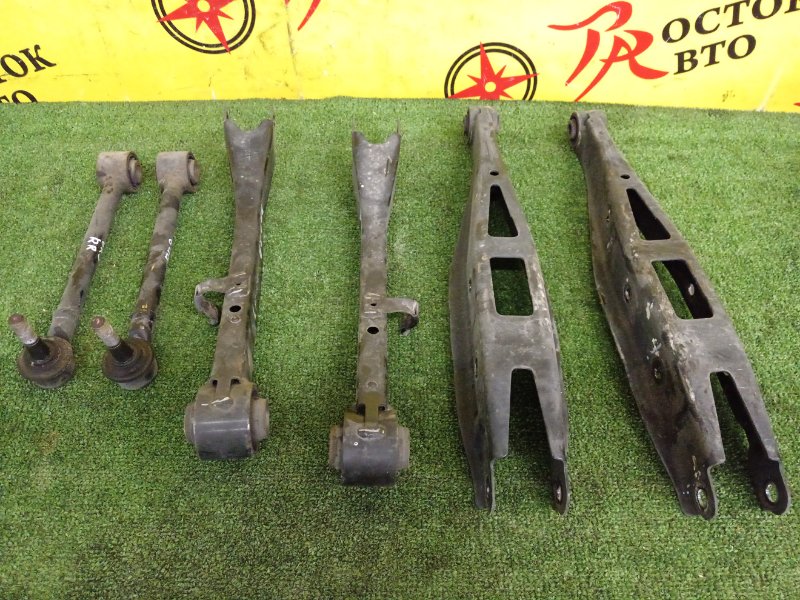 рычаг, 3000 рублей, Красноярск