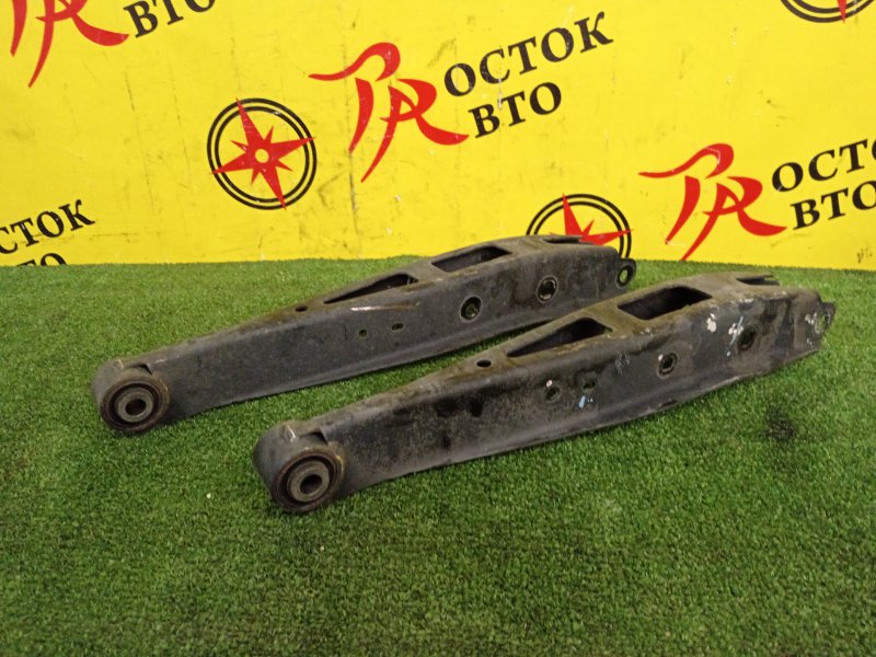 рычаг, 3000 рублей, Красноярск