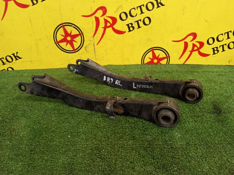 рычаг, 3000 рублей, Красноярск