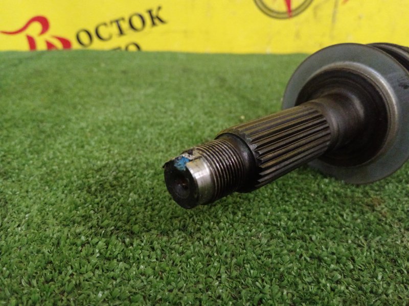 Привод, 1000 рублей, Красноярск