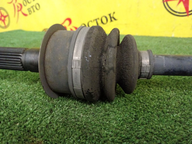 Привод, 1000 рублей, Красноярск