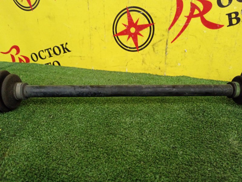 Привод, 1000 рублей, Красноярск