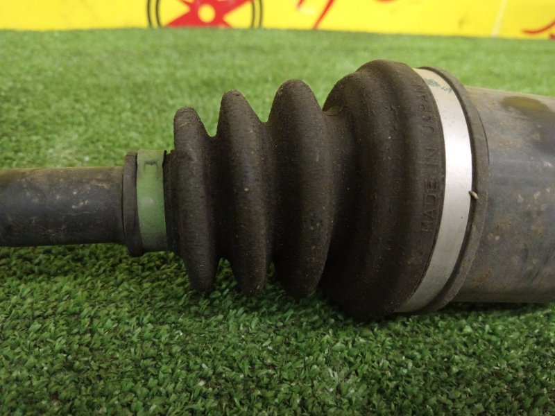 Привод, 1000 рублей, Красноярск