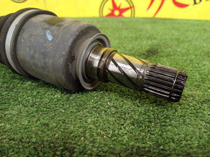 Привод, 1000 рублей, Красноярск