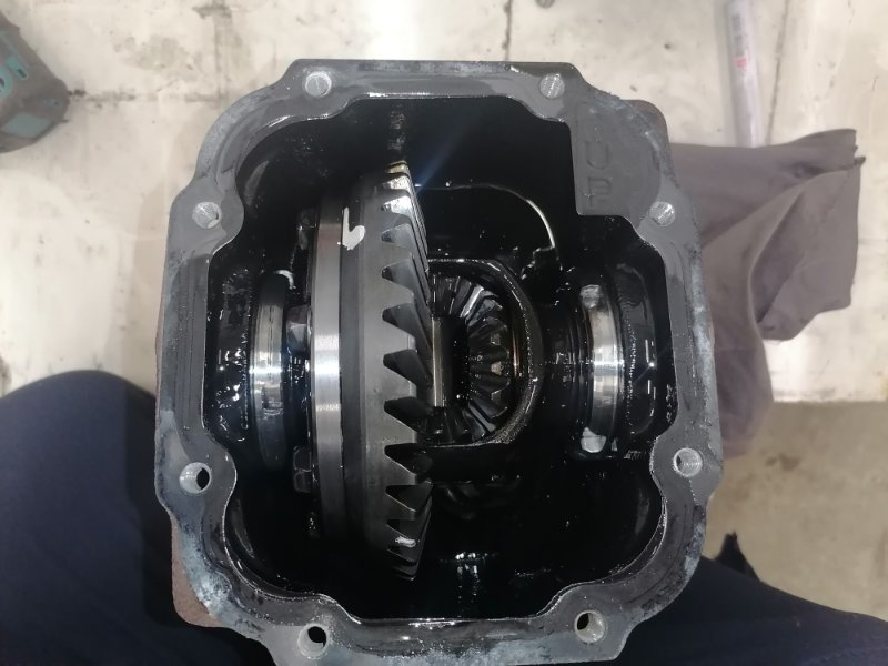 Редуктор, 5000 рублей, Красноярск