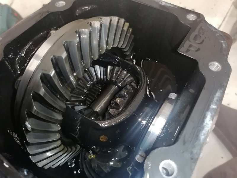 Редуктор, 5000 рублей, Красноярск