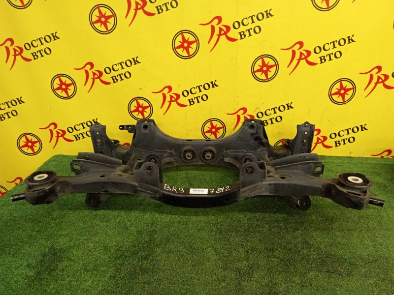 подрамник, 4000 рублей, Красноярск