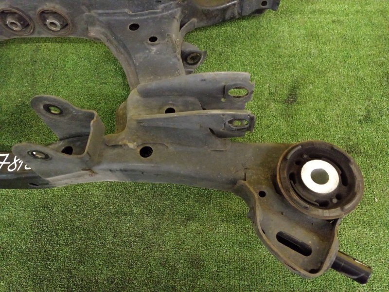 подрамник, 4000 рублей, Красноярск