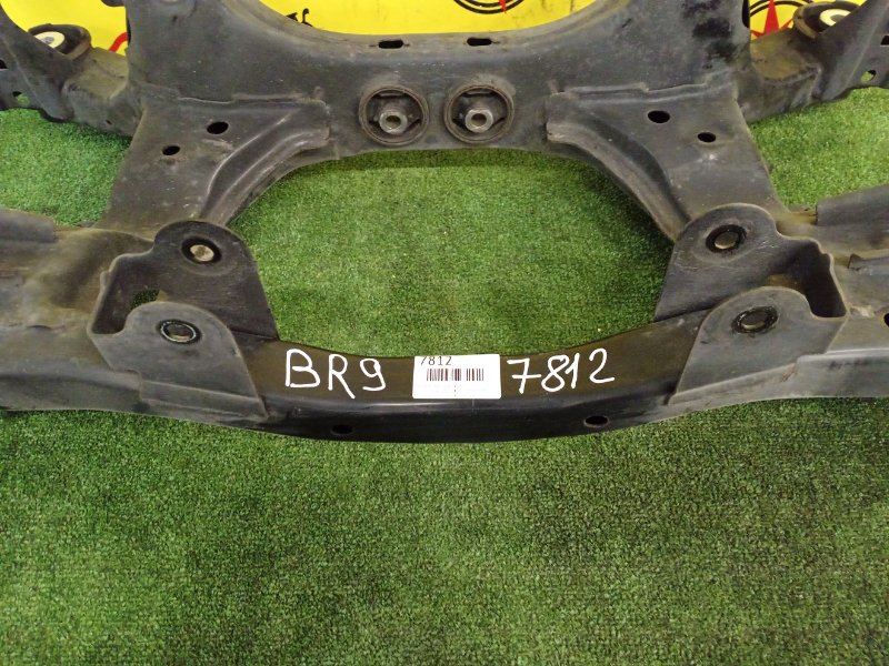 подрамник, 4000 рублей, Красноярск