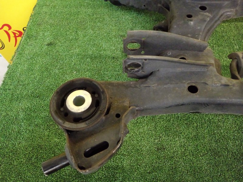 подрамник, 4000 рублей, Красноярск