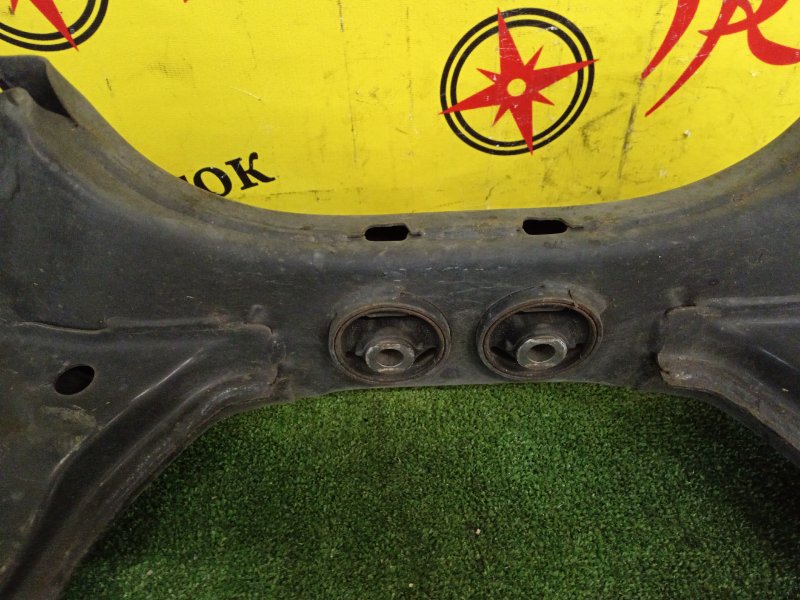 подрамник, 4000 рублей, Красноярск