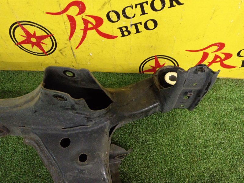 подрамник, 4000 рублей, Красноярск