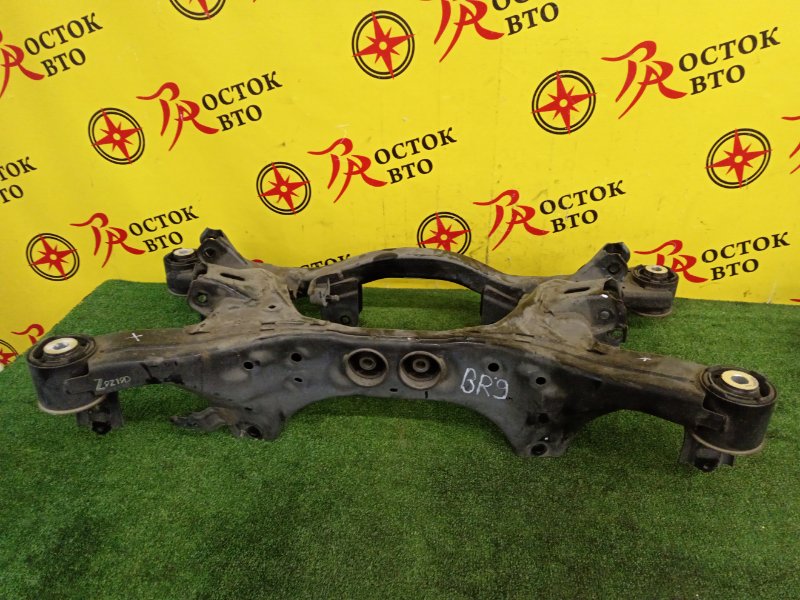 подрамник, 4000 рублей, Красноярск