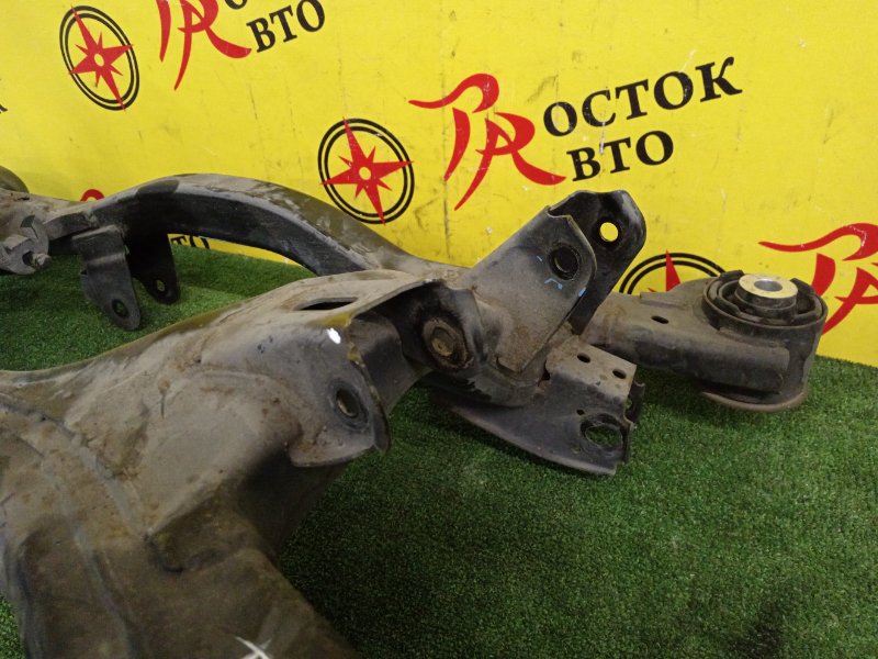 подрамник, 4000 рублей, Красноярск