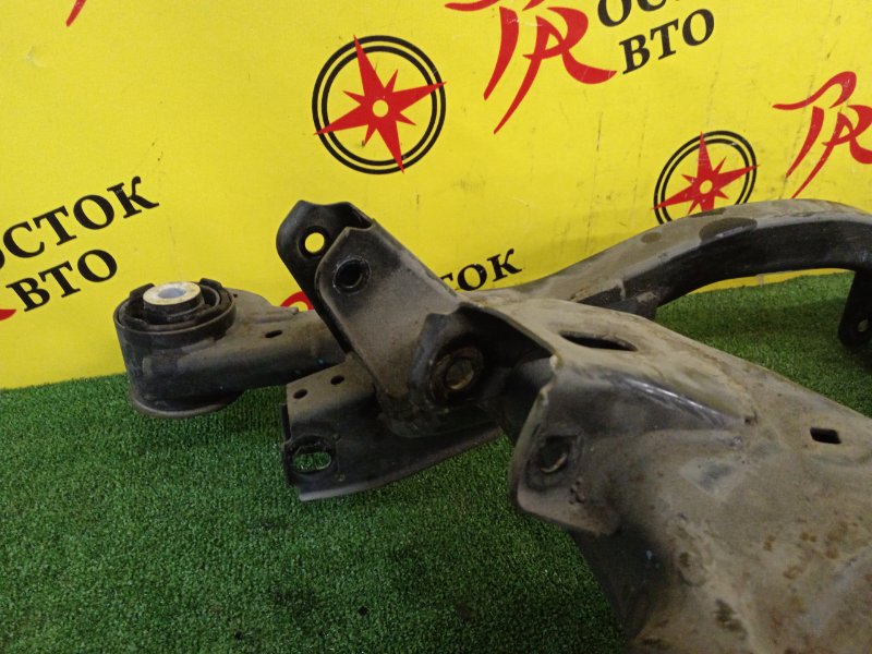 подрамник, 4000 рублей, Красноярск