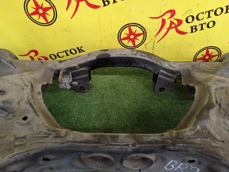 подрамник, 4000 рублей, Красноярск