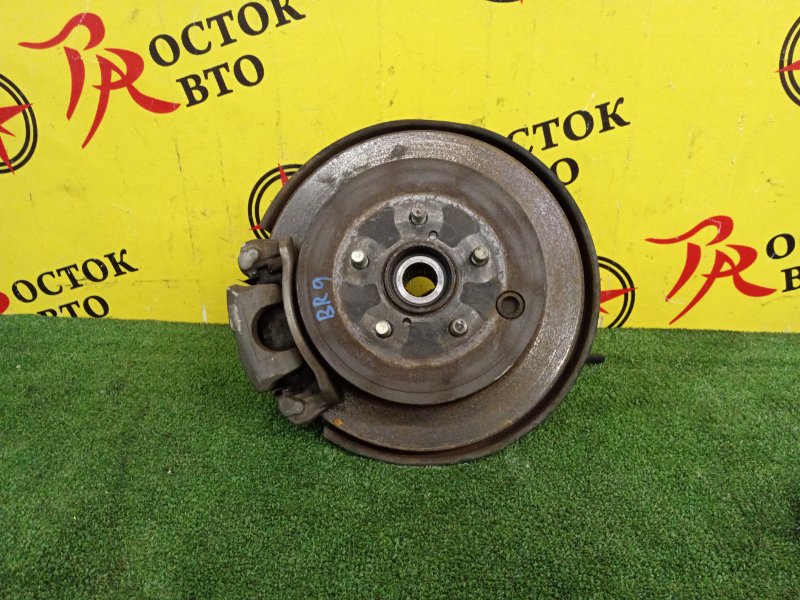 Ступица, 4000 рублей, Красноярск