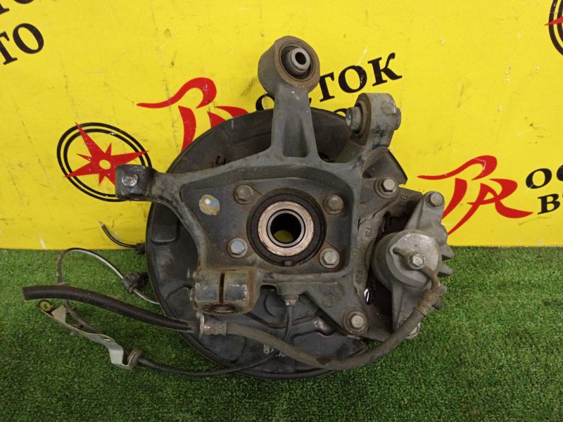 Ступица, 4000 рублей, Красноярск