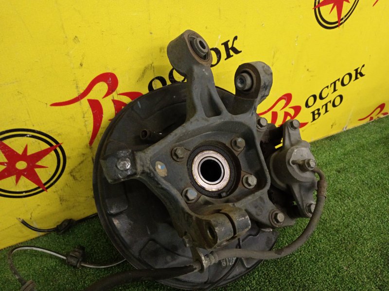 Ступица, 4000 рублей, Красноярск