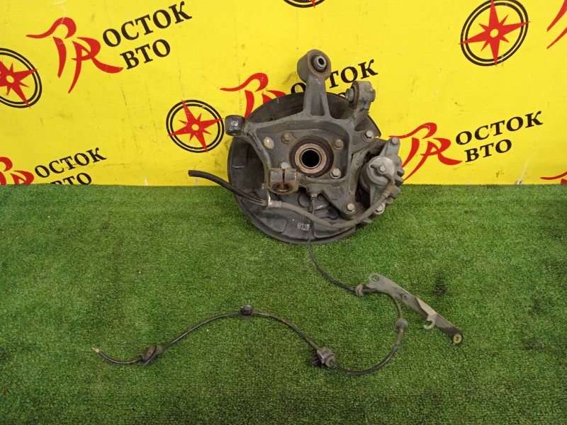 Ступица, 4000 рублей, Красноярск