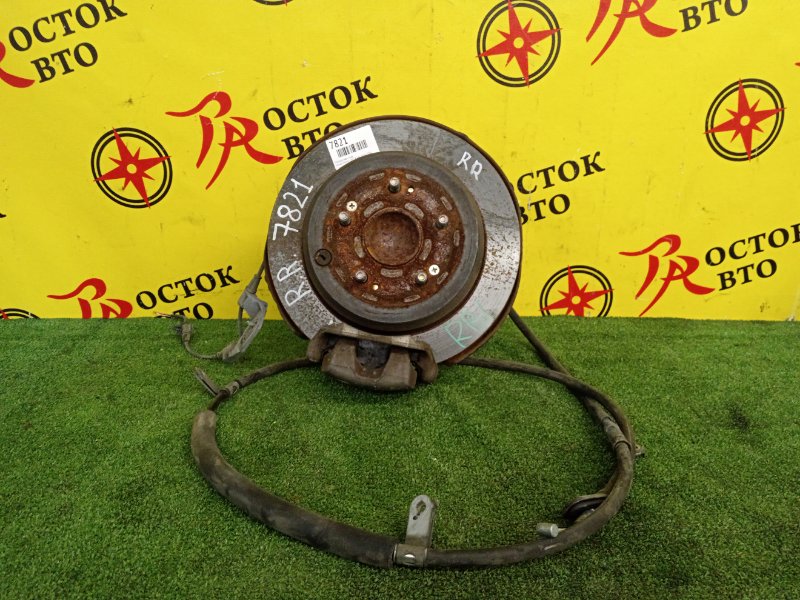 Ступица, 2000 рублей, Красноярск