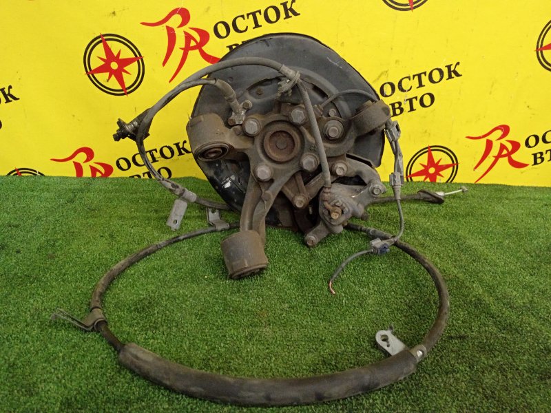 Ступица, 2000 рублей, Красноярск