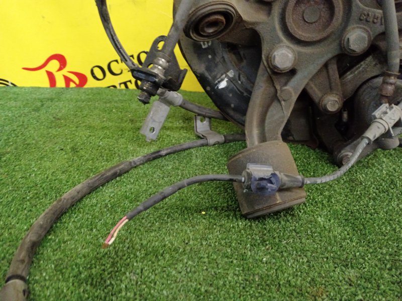 Ступица, 2000 рублей, Красноярск