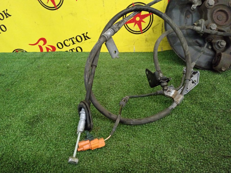 Ступица, 2000 рублей, Красноярск