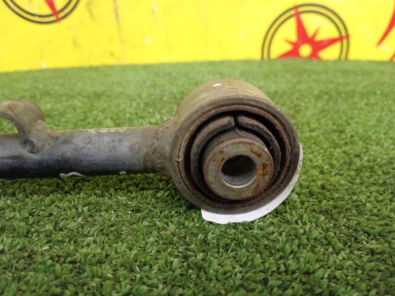 тяга, 500 рублей, Красноярск