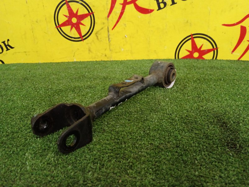 тяга, 500 рублей, Красноярск