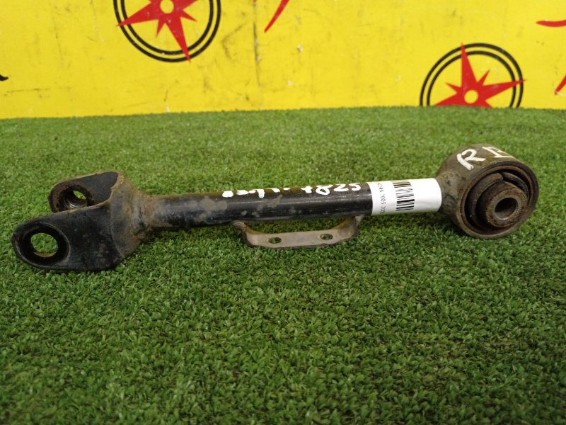 тяга, 500 рублей, Красноярск