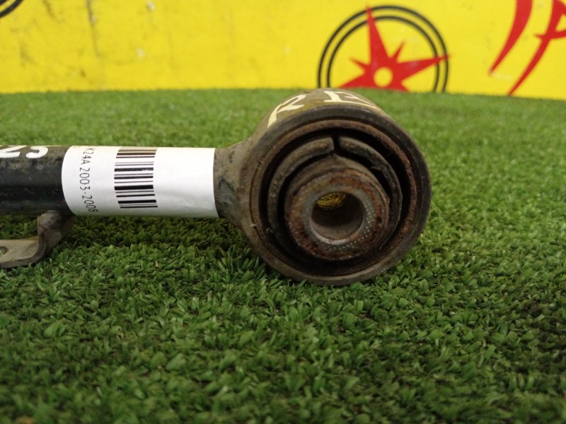 тяга, 500 рублей, Красноярск