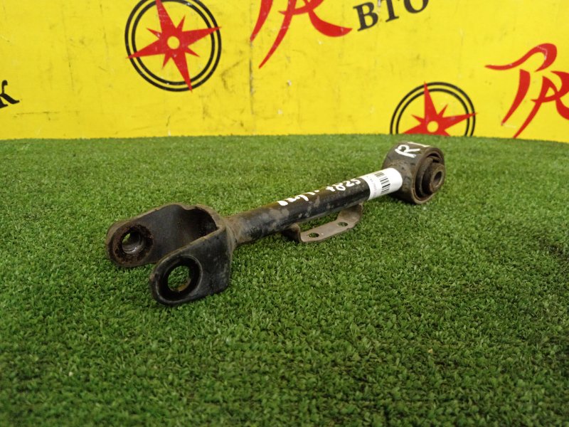 тяга, 500 рублей, Красноярск