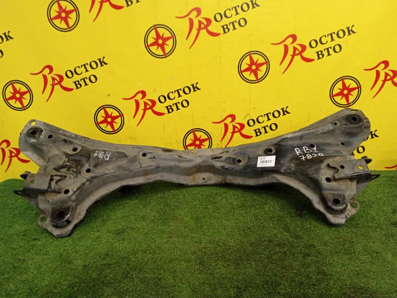 подрамник, 7000 рублей, Красноярск