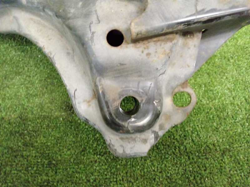 подрамник, 7000 рублей, Красноярск