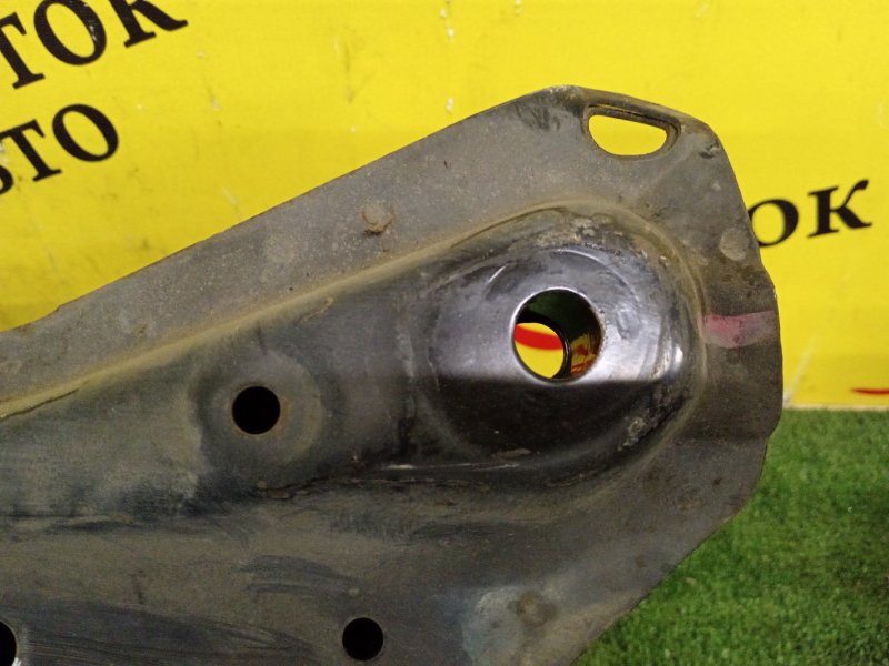 подрамник, 7000 рублей, Красноярск