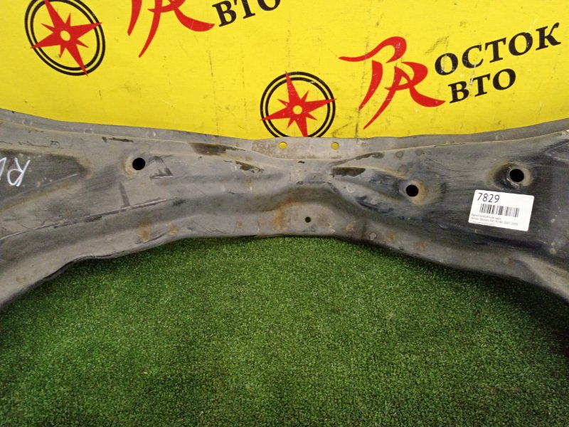 подрамник, 7000 рублей, Красноярск