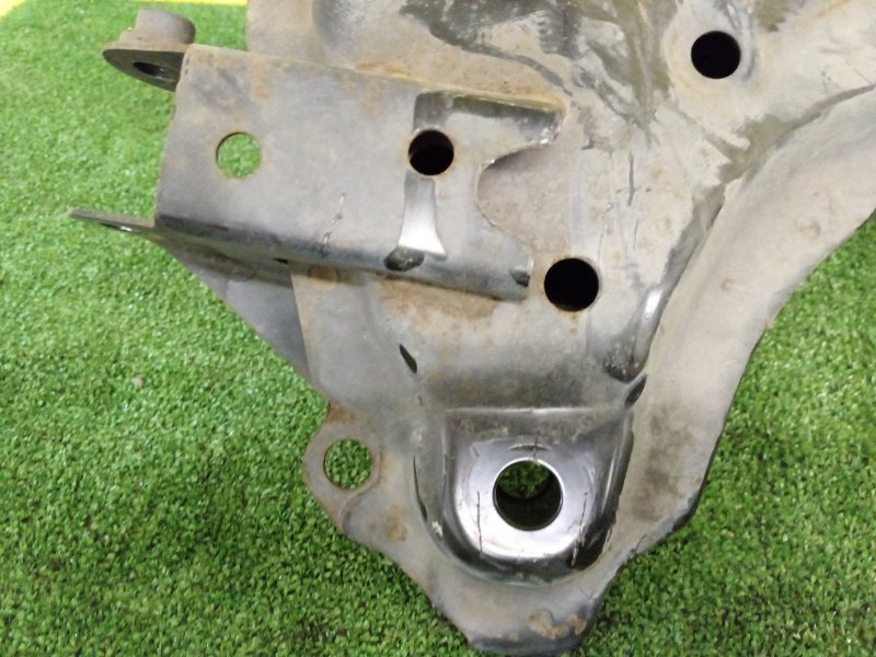 подрамник, 7000 рублей, Красноярск