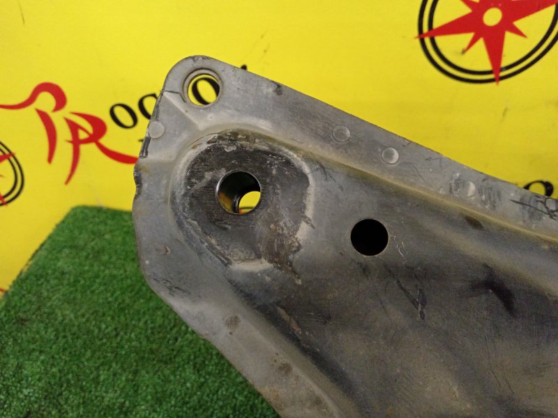 подрамник, 7000 рублей, Красноярск