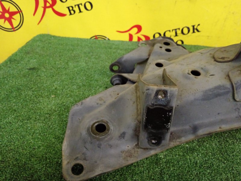 подрамник, 7000 рублей, Красноярск