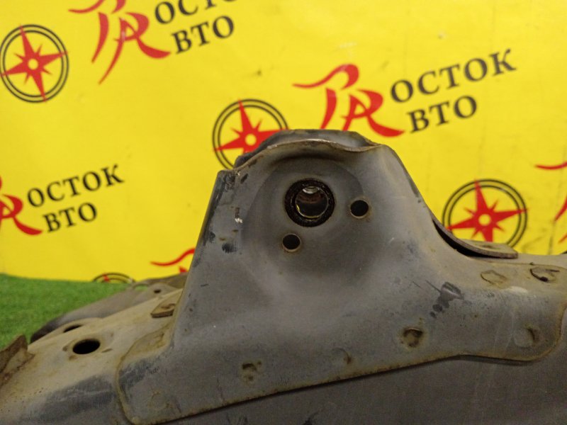 подрамник, 7000 рублей, Красноярск