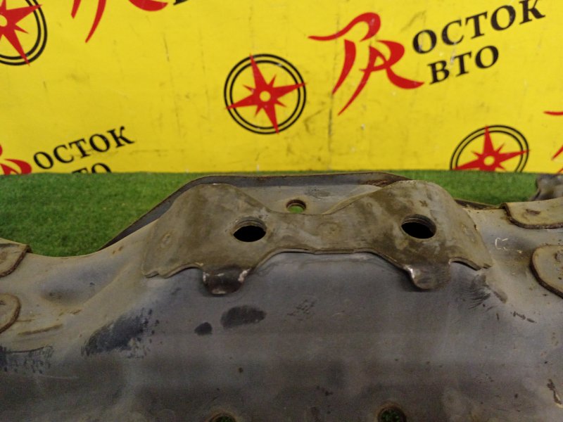 подрамник, 7000 рублей, Красноярск