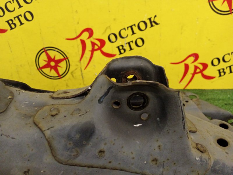 подрамник, 7000 рублей, Красноярск