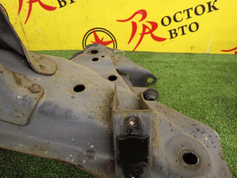 подрамник, 7000 рублей, Красноярск