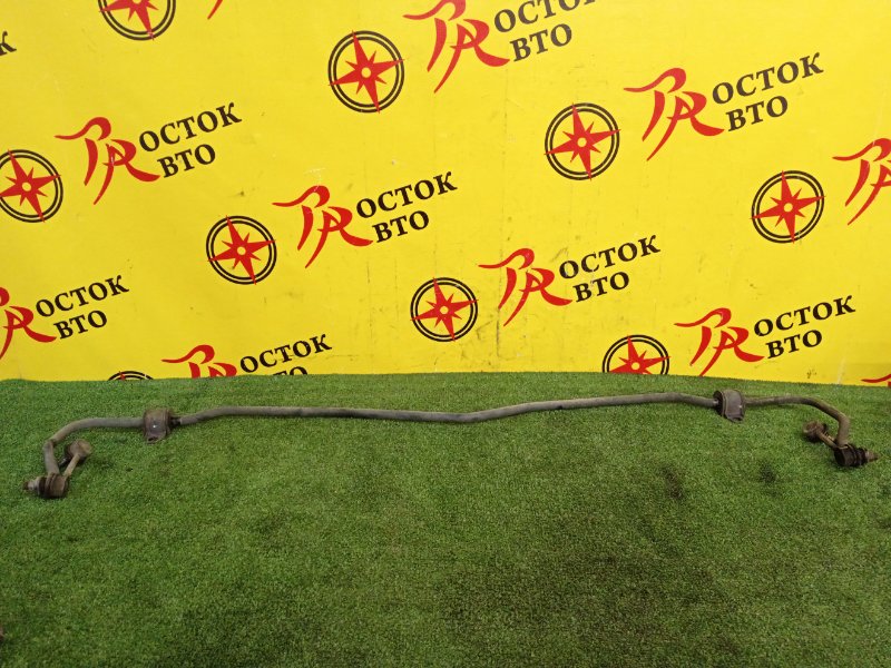 Стабилизатор поперечной устойчивости, 500 рублей, Красноярск