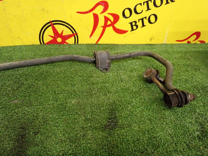 Стабилизатор поперечной устойчивости, 500 рублей, Красноярск