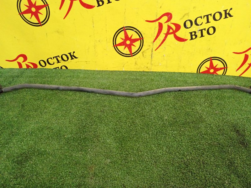 Стабилизатор поперечной устойчивости, 500 рублей, Красноярск